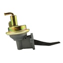 Bomba Mecánica de Gasolina Lancer LB-41323