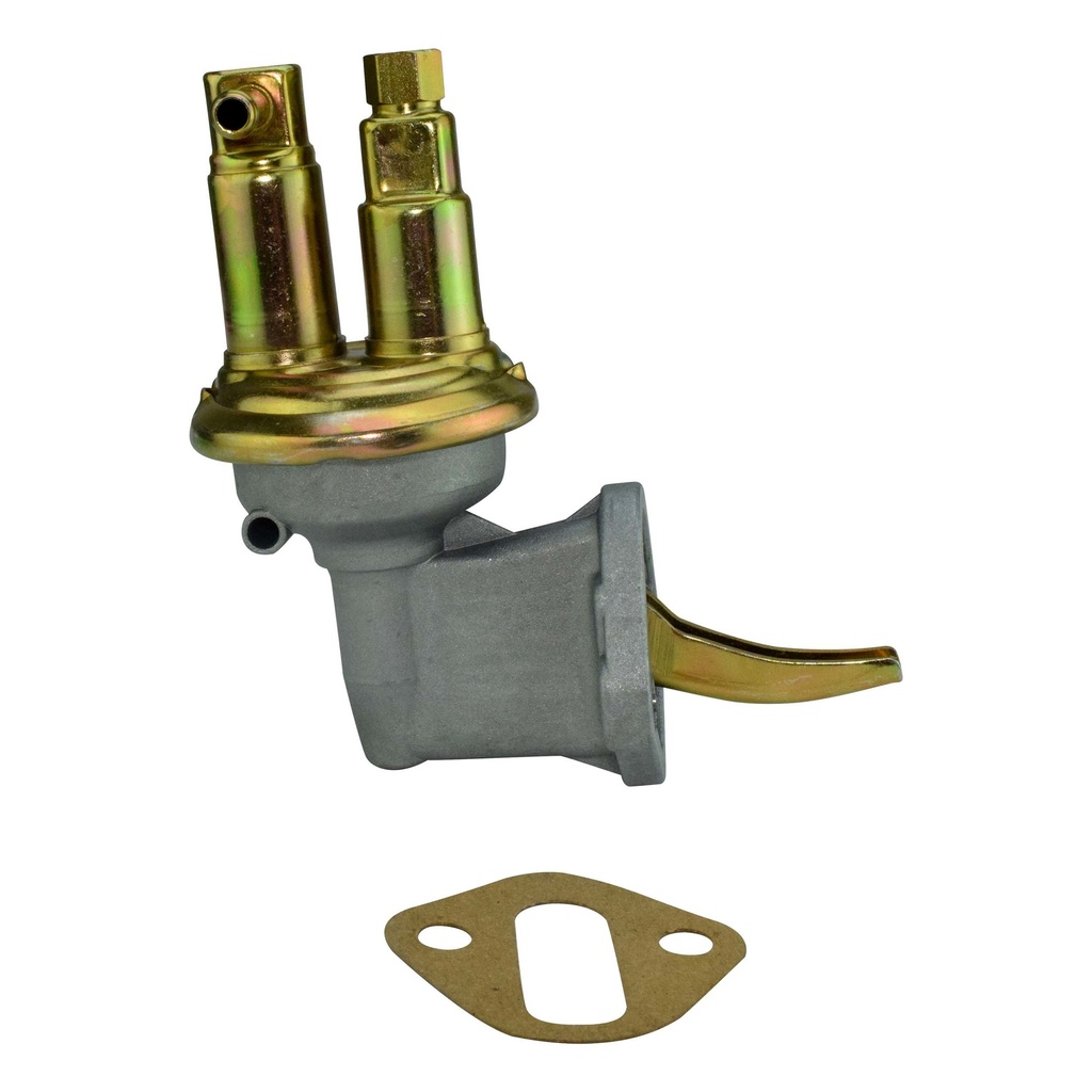 LN-LB-41330 — Bomba Mecánica de Gasolina Lancer LB-41330