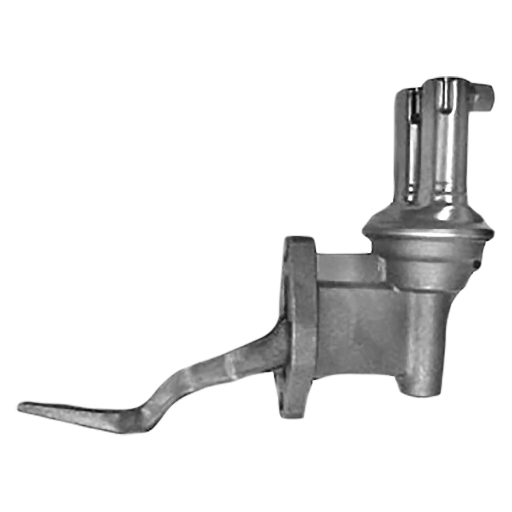 Bomba Mecánica de Gasolina Lancer LB-41353