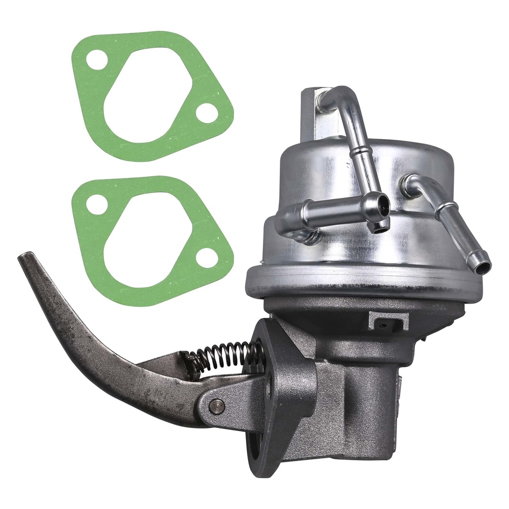 LN-LB-41653 — Bomba Mecánica de Gasolina Lancer LB-41653