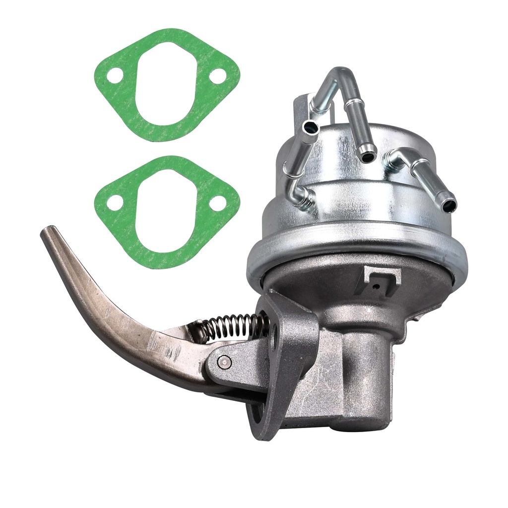 LN-LB-41654 — Bomba Mecánica de Gasolina Lancer LB-41654