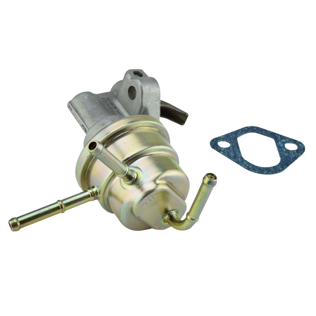 Bomba Mecánica de Gasolina Lancer LB-41658