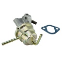 Bomba Mecánica de Gasolina Lancer LB-41658