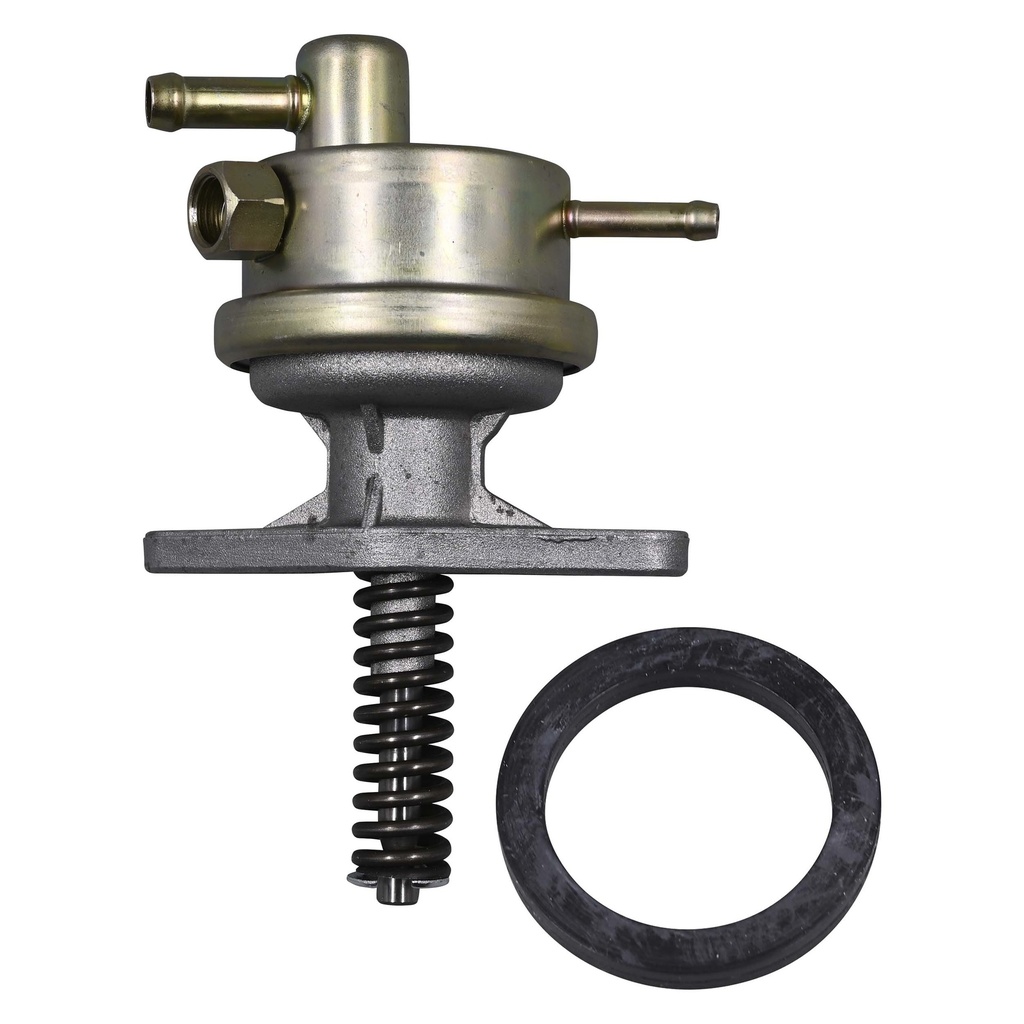 LN-LB-42071 — Bomba Mecánica de Gasolina Lancer LB-42071