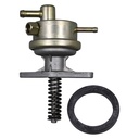 Bomba Mecánica de Gasolina Lancer LB-42071