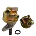 Bomba Mecánica de Gasolina Lancer LB-42138