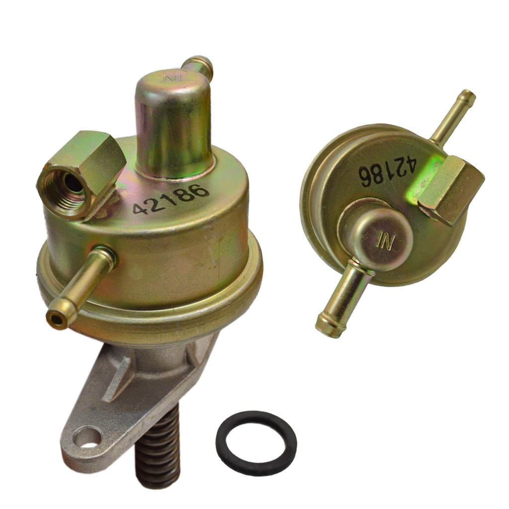 LN-LB-42186 — Bomba Mecánica de Gasolina Lancer LB-42186