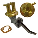 Bomba Mecánica de Gasolina Lancer LB-42197