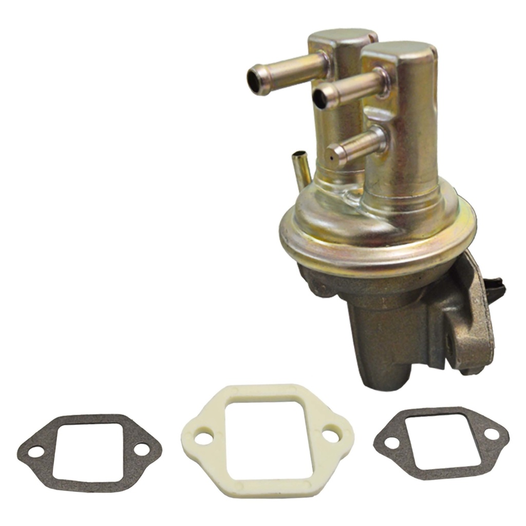 LN-LB-5008A — Bomba Mecánica de Gasolina Lancer LB-5008A
