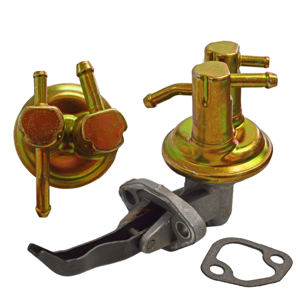 LN-LB-5012 — Bomba Mecánica de Gasolina Lancer LB-5012