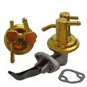Bomba Mecánica de Gasolina Lancer LB-5012