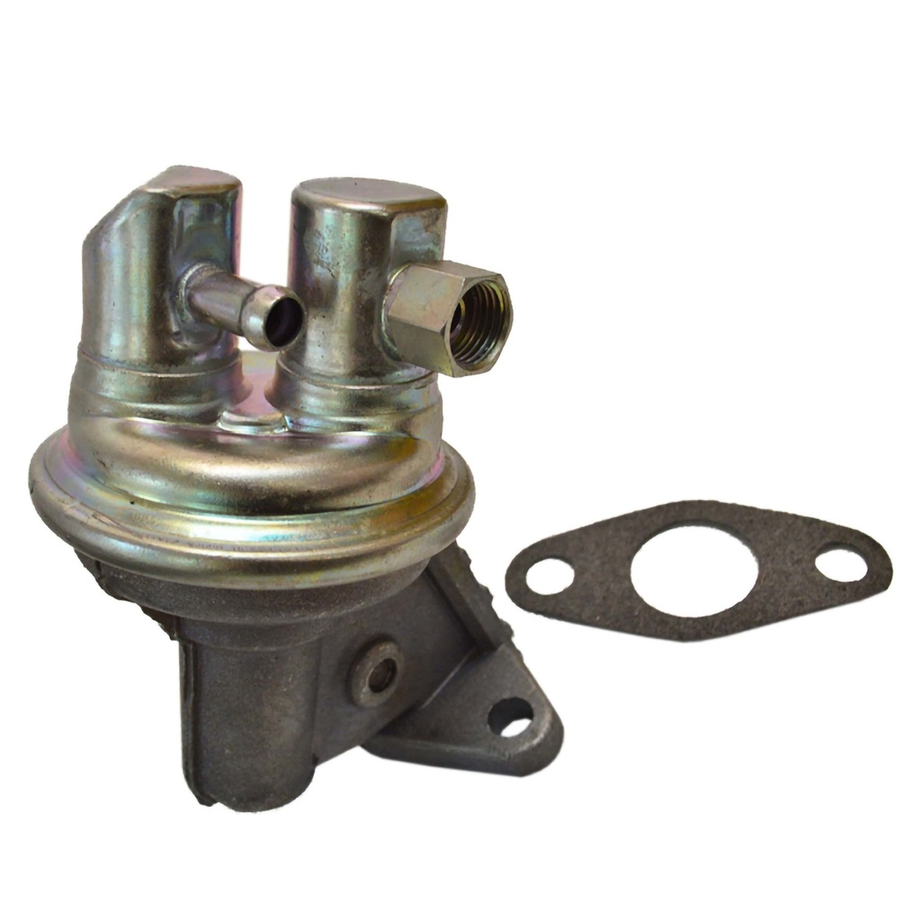 LN-LB-60314 — Bomba Mecánica de Gasolina Lancer LB-60314
