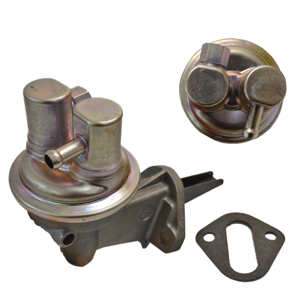 LN-LB-60328 — Bomba Mecánica de Gasolina Lancer LB-60328