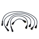 Juego de Cables de Bujías Lancer L-1119