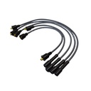 Juego de Cables de Bujías Lancer L-1124