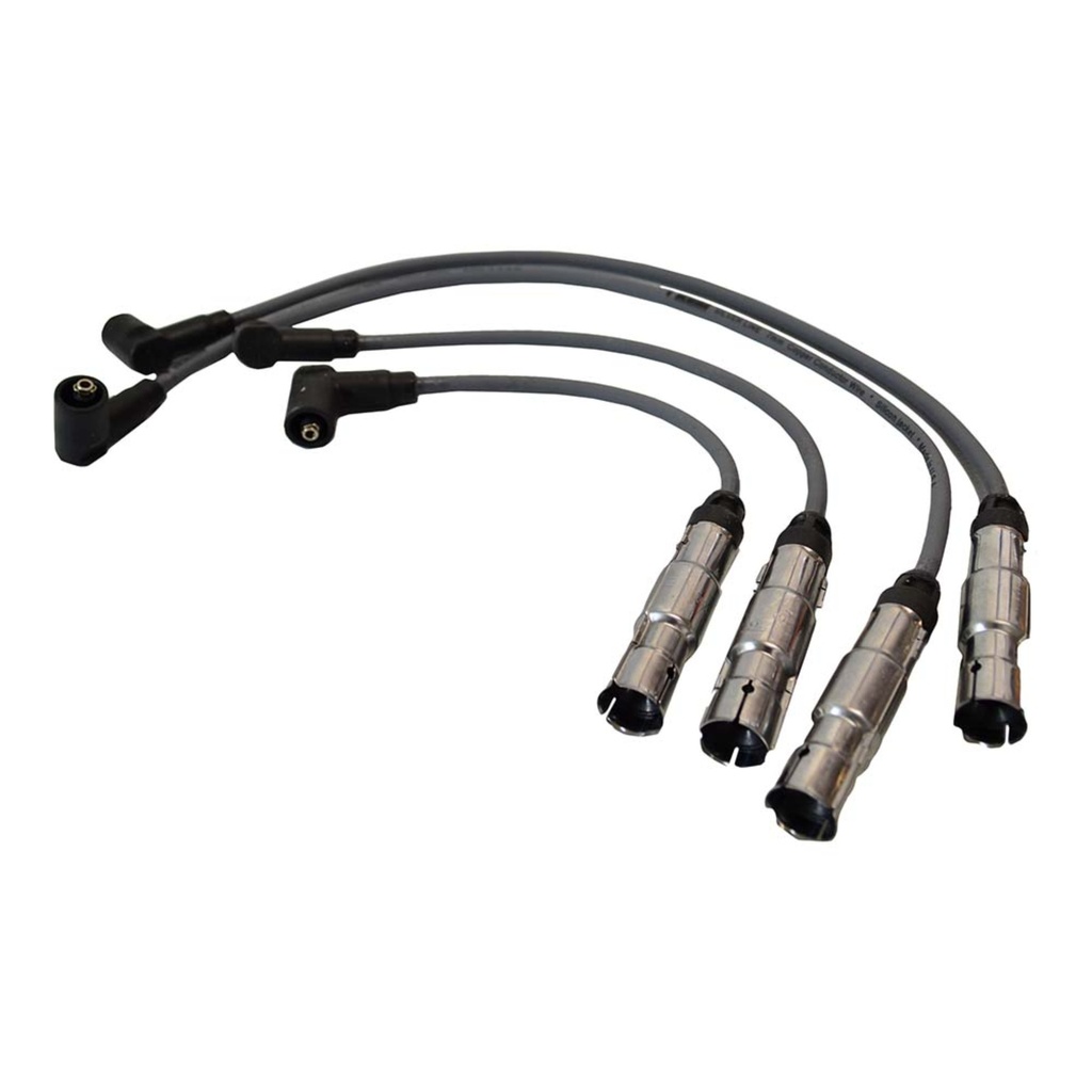 Juego de Cables de Bujías Lancer L-1150