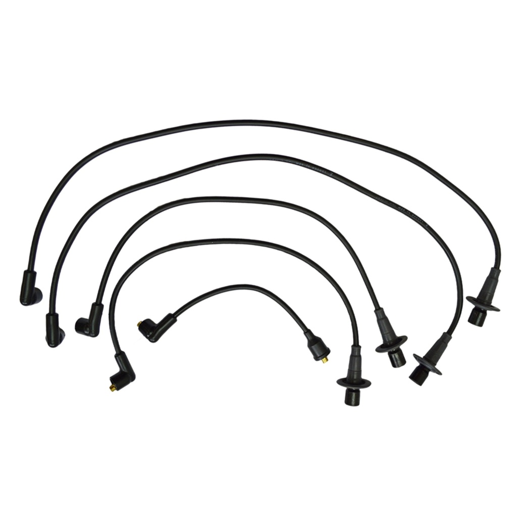 LN-L-1159 — Juego de Cables de Bujías Lancer L-1159