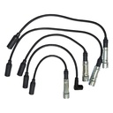 Juego de Cables de Bujías Lancer L-1165