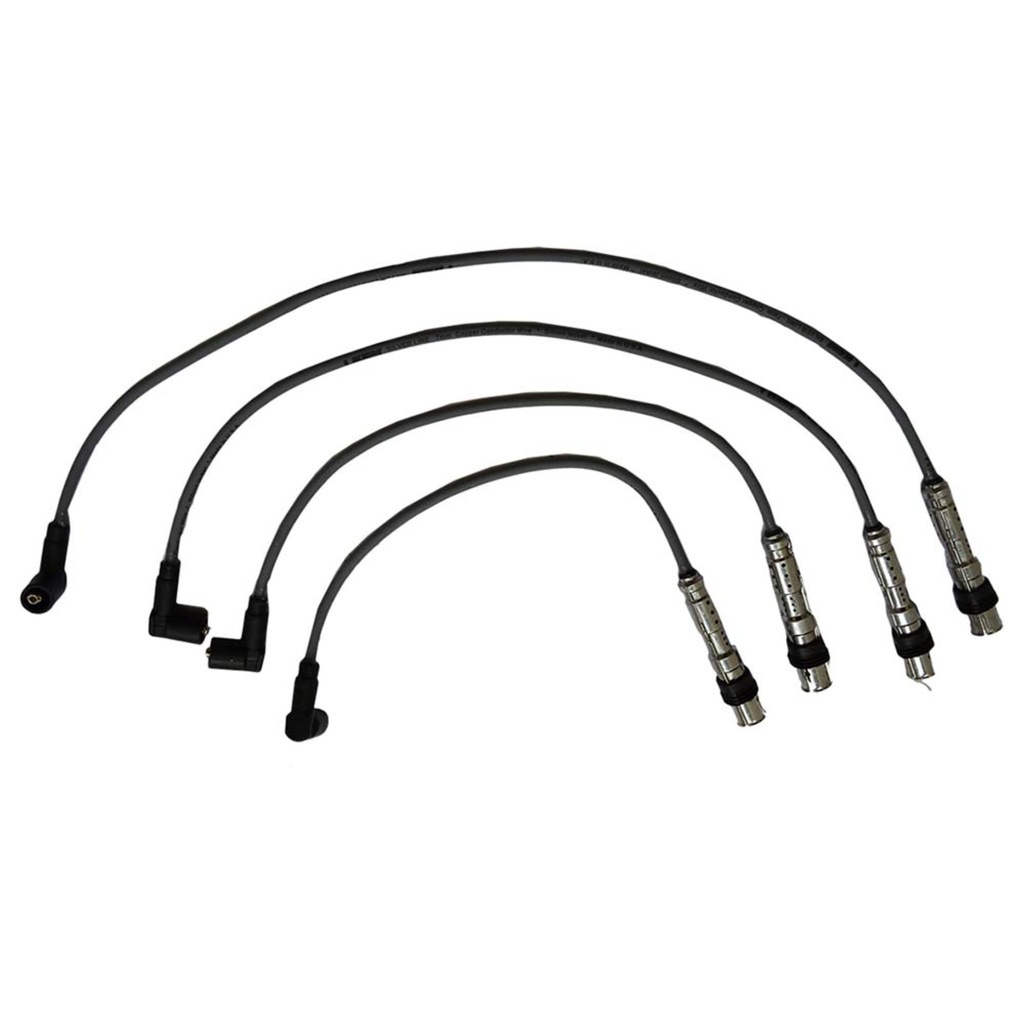 LN-L-1171 — Juego de Cables de Bujías Lancer L-1171