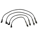 Juego de Cables de Bujías Lancer L-1171