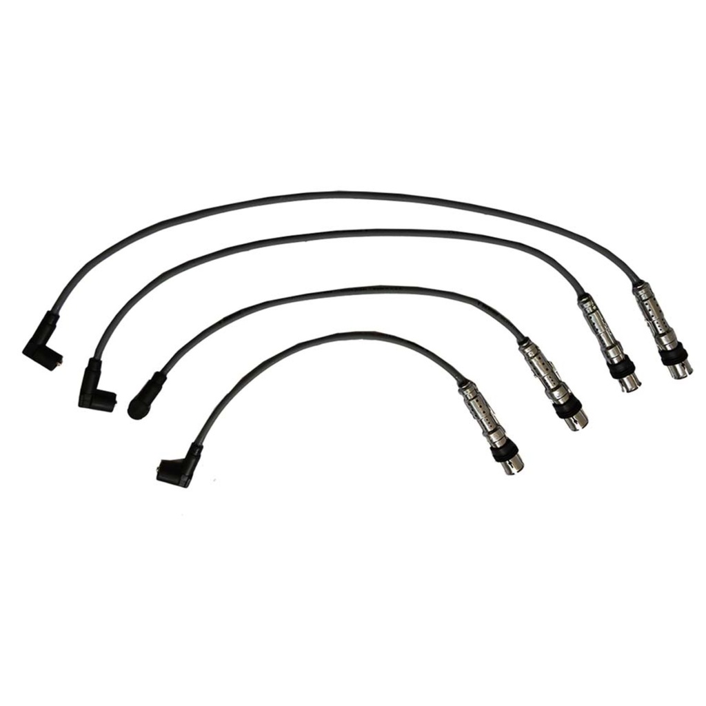 Juego de Cables de Bujías Lancer L-1173