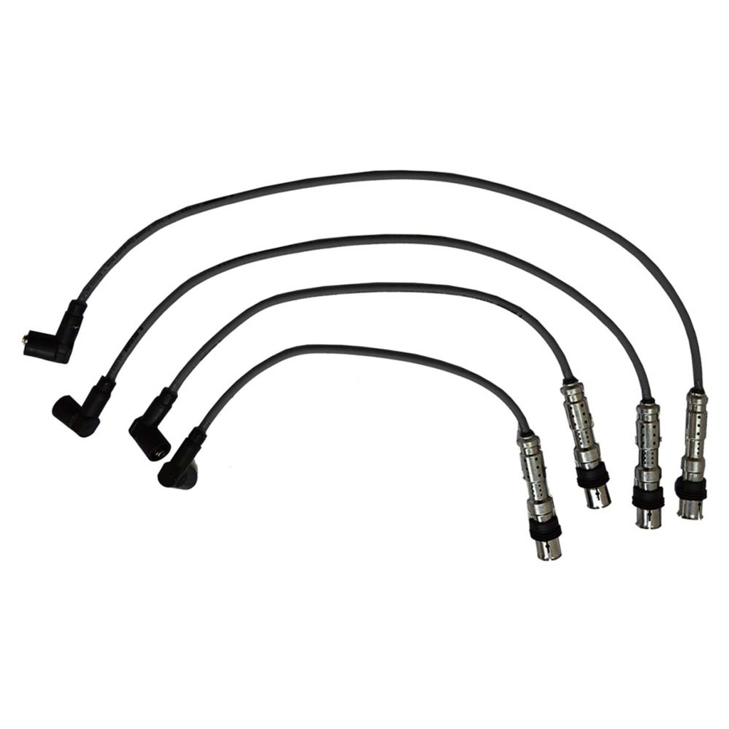 LN-L-1174 — Juego de Cables de Bujías Lancer L-1174