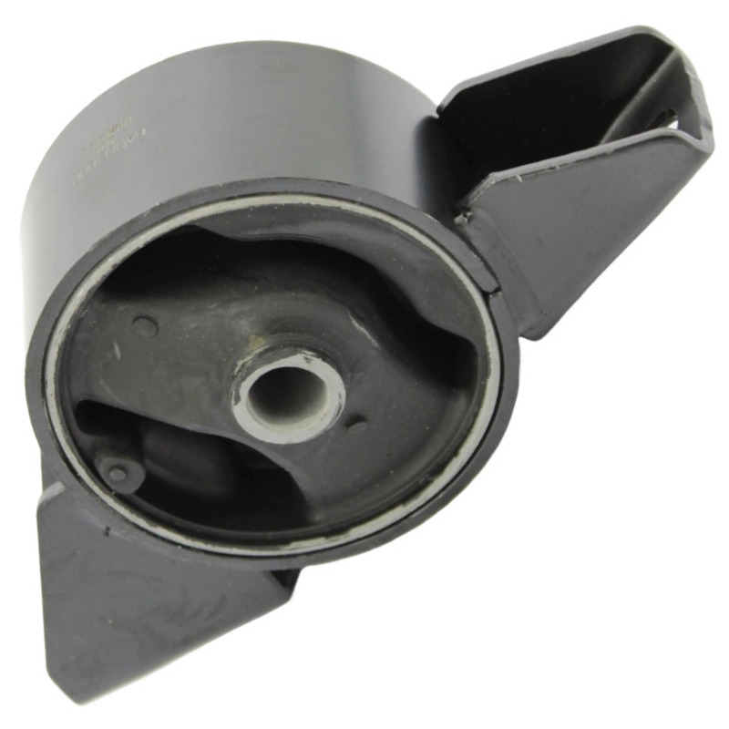 SOPORTE DE MOTOR TRASERO NISSAN LUCINO L4 2L 1996-1999