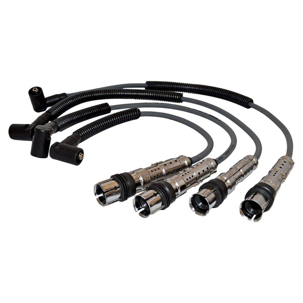 LN-L-1175 — Cable Para Bujias Lancer L-1175