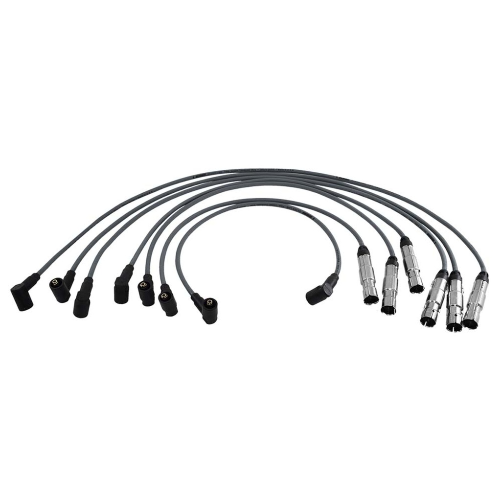 Juego de Cables de Bujías Lancer L-1275