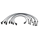 Juego de Cables de Bujías Lancer L-1275