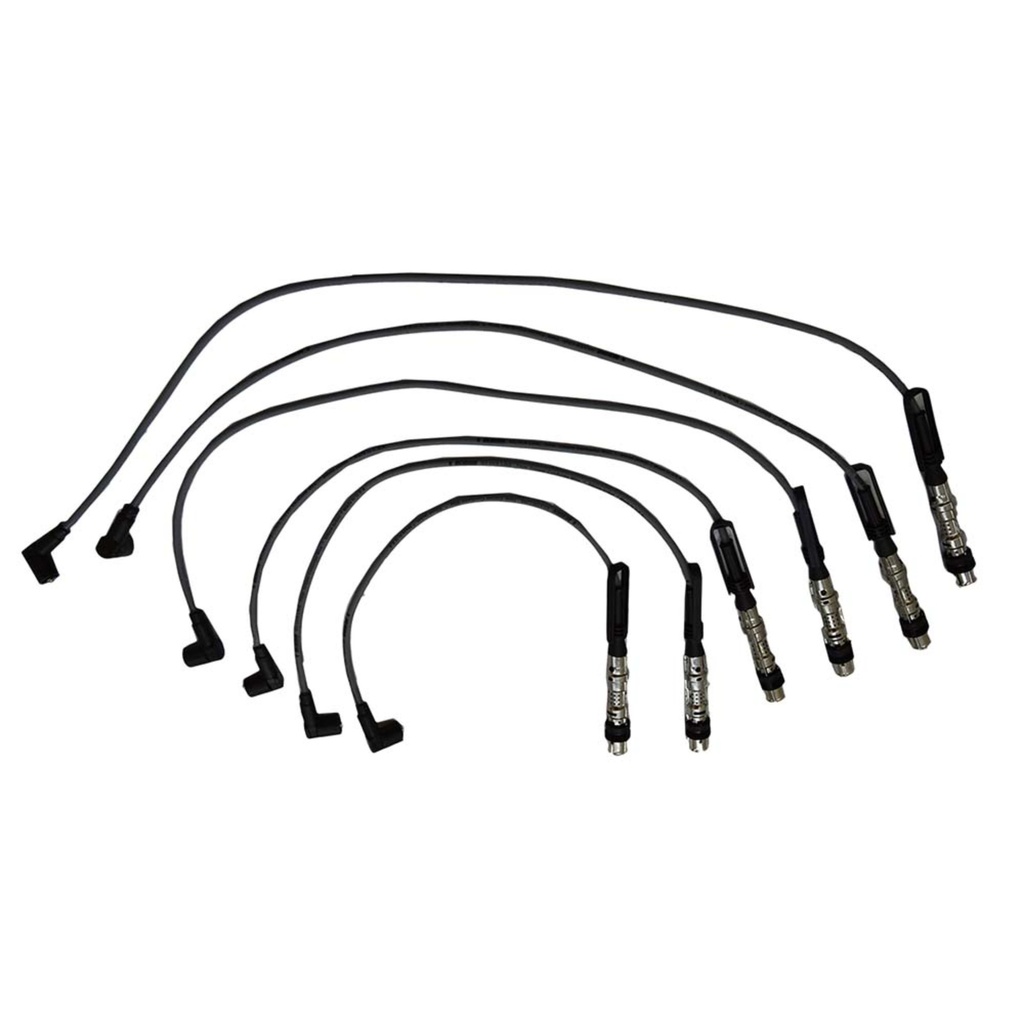 Cable Para Bujias Lancer L-1276