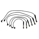 Cable Para Bujias Lancer L-1276