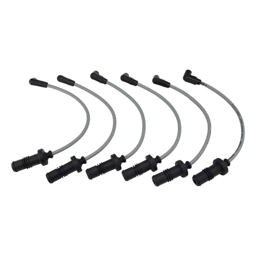 LN-L-1500 — Cable Para Bujias Lancer L-1500