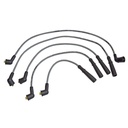 Juego de Cables de Bujías Lancer L-2102