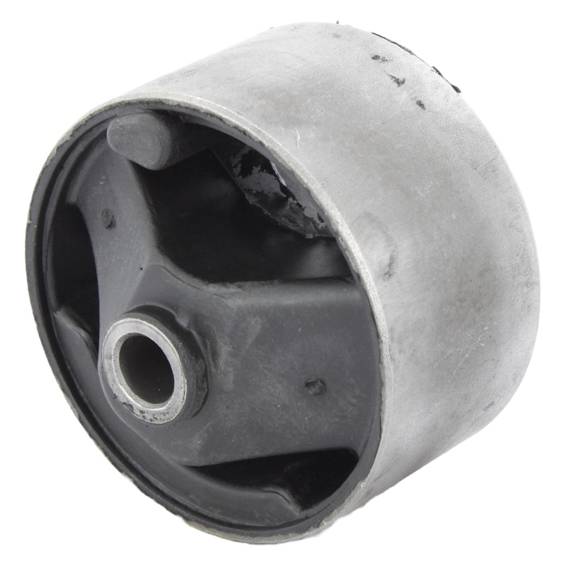 SOPORTE DE MOTOR TRASERO NISSAN LUCINO L4 2L 1996-1999
