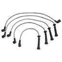 Juego de Cables de Bujías Lancer L-2106