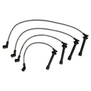 Juego de Cables de Bujías Lancer L-2109