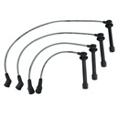 Juego de Cables de Bujías Lancer L-2112