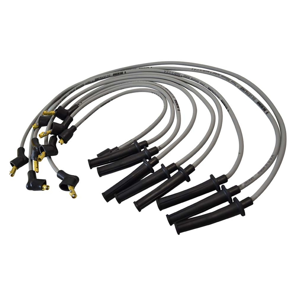 Juego de Cables de Bujías Lancer L-2113