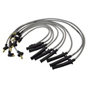 Juego de Cables de Bujías Lancer L-2113