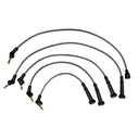 Juego de Cables de Bujías Lancer L-2141