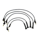 Juego de Cables de Bujías Lancer L-2142