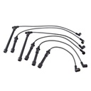 Juego de Cables de Bujías Lancer L-2202