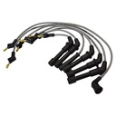 Juego de Cables de Bujías Lancer L-2204
