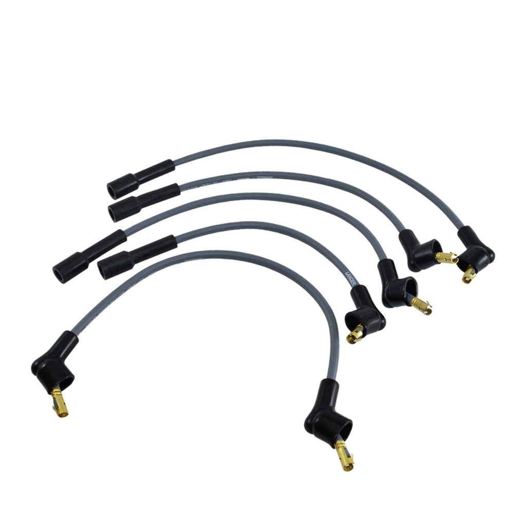 Juego de Cables de Bujías Lancer L-2230