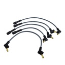Juego de Cables de Bujías Lancer L-2230