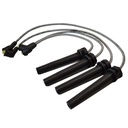 Juego de Cables de Bujías Lancer L-2232