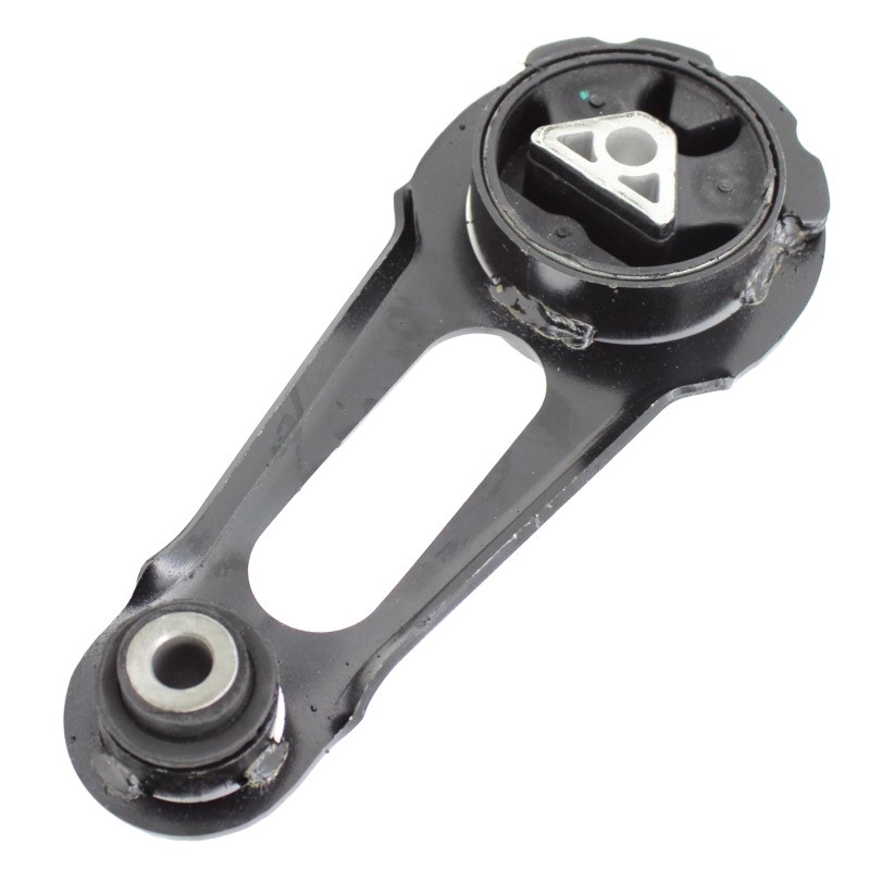 SOPORTE DE TORSION TRASERO NISSAN MARCH L4 1.6L 2012-2025