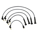 Juego de Cables de Bujías Lancer L-2246