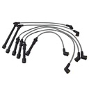 Juego de Cables de Bujías Lancer L-2332